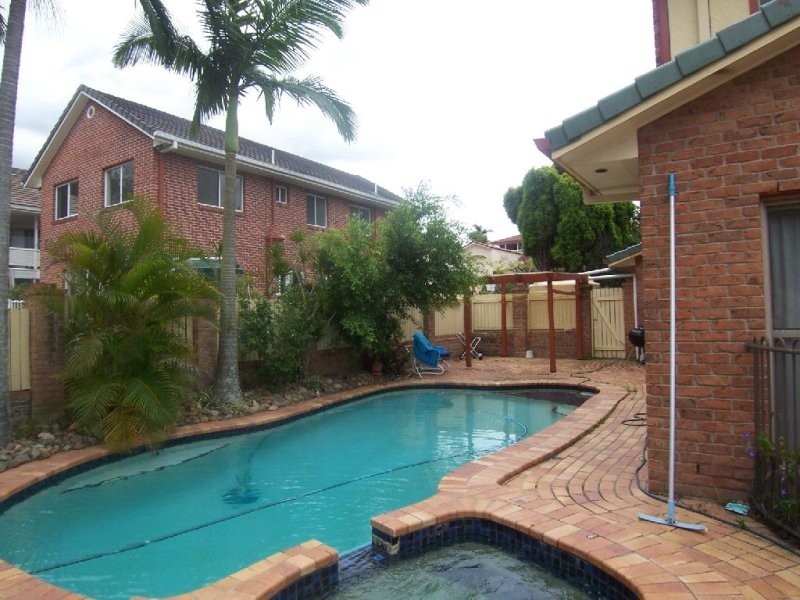 78 Stanmere Street, Carindale QLD 4152