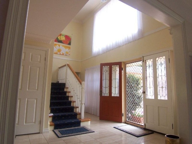 78 Stanmere Street, Carindale QLD 4152