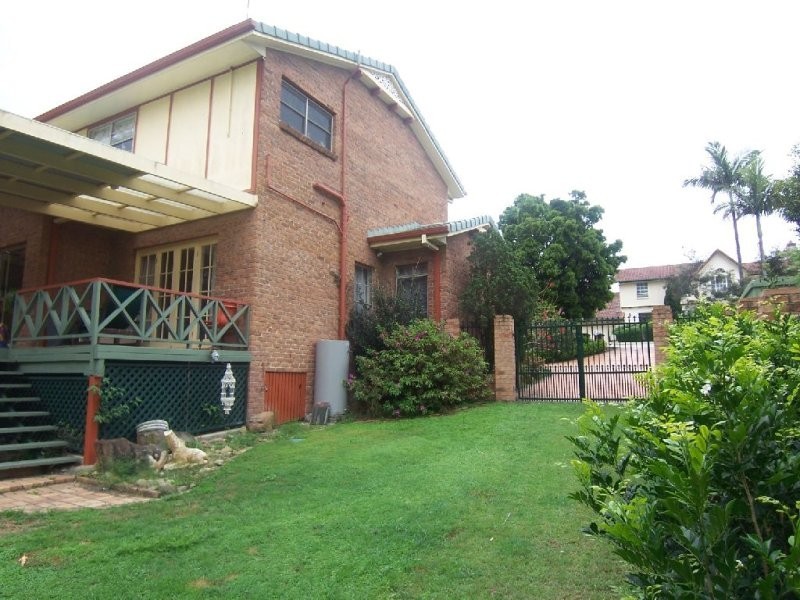 78 Stanmere Street, Carindale QLD 4152