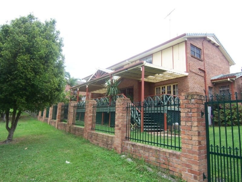 78 Stanmere Street, Carindale QLD 4152