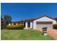 27 GIORDANO PLACE, Belmont QLD 4153
