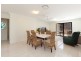 27 GIORDANO PLACE, Belmont QLD 4153