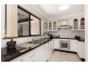 27 GIORDANO PLACE, Belmont QLD 4153