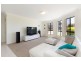 27 GIORDANO PLACE, Belmont QLD 4153