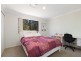 27 GIORDANO PLACE, Belmont QLD 4153