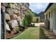 27 GIORDANO PLACE, Belmont QLD 4153
