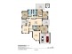 27 GIORDANO PLACE, Belmont QLD 4153 Floorplan