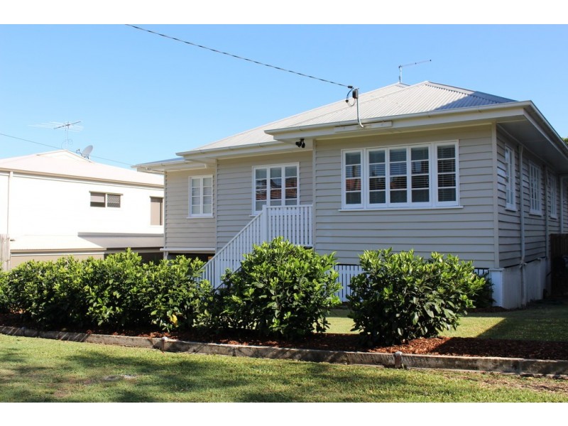 11 Booligal Street, Carina QLD 4152