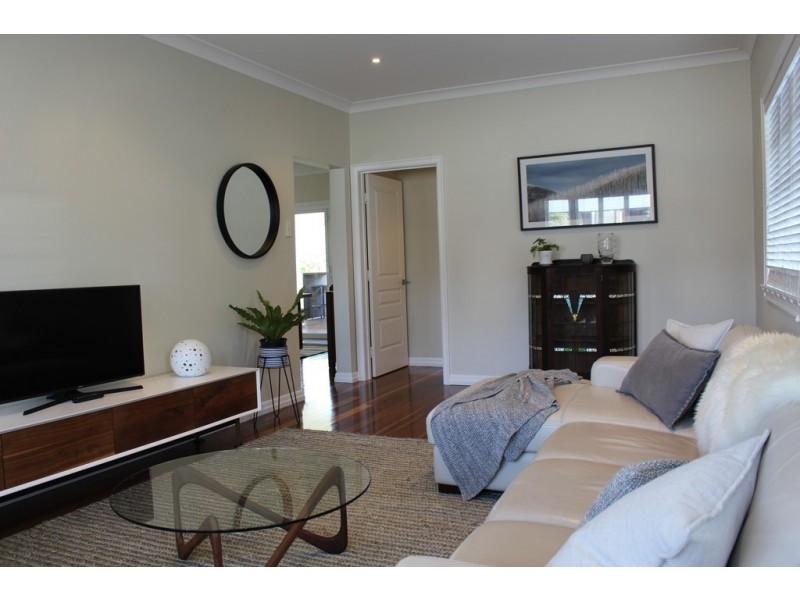 11 Booligal Street, Carina QLD 4152