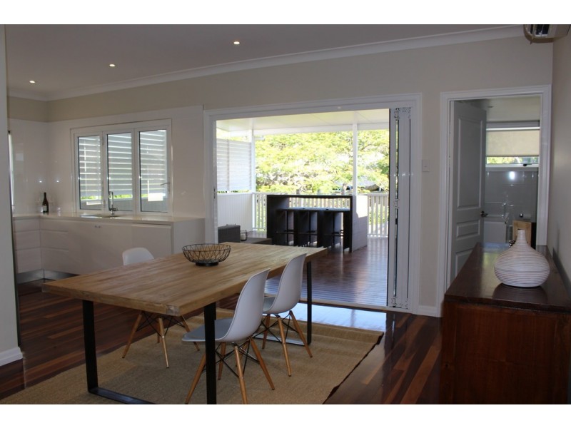 11 Booligal Street, Carina QLD 4152