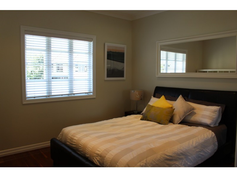 11 Booligal Street, Carina QLD 4152