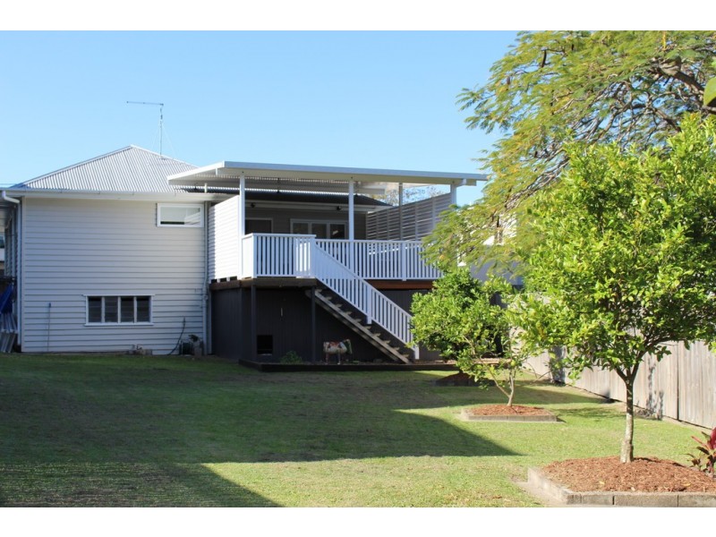 11 Booligal Street, Carina QLD 4152