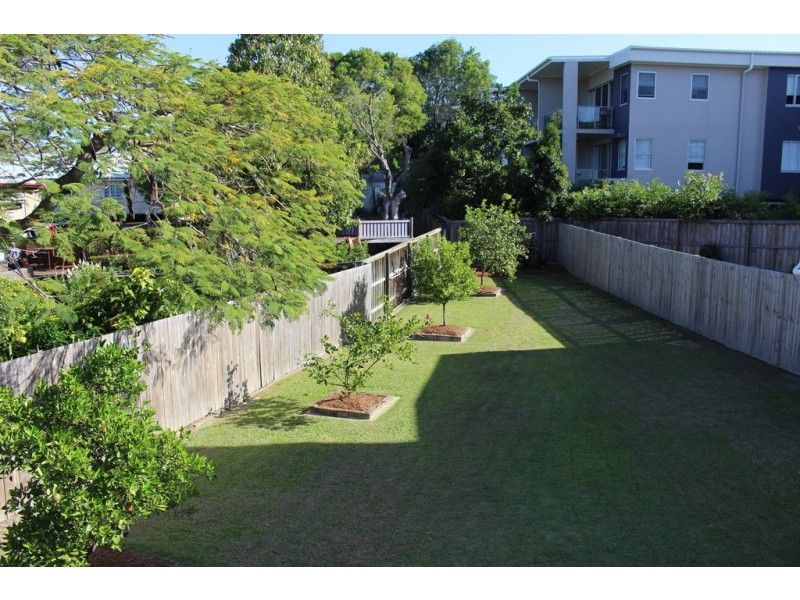 11 Booligal Street, Carina QLD 4152