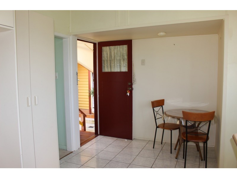 30 Florence street, Carina QLD 4152