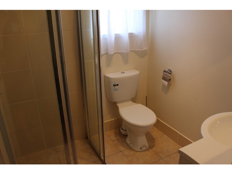 30 Florence street, Carina QLD 4152