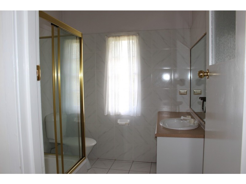 30 Florence street, Carina QLD 4152