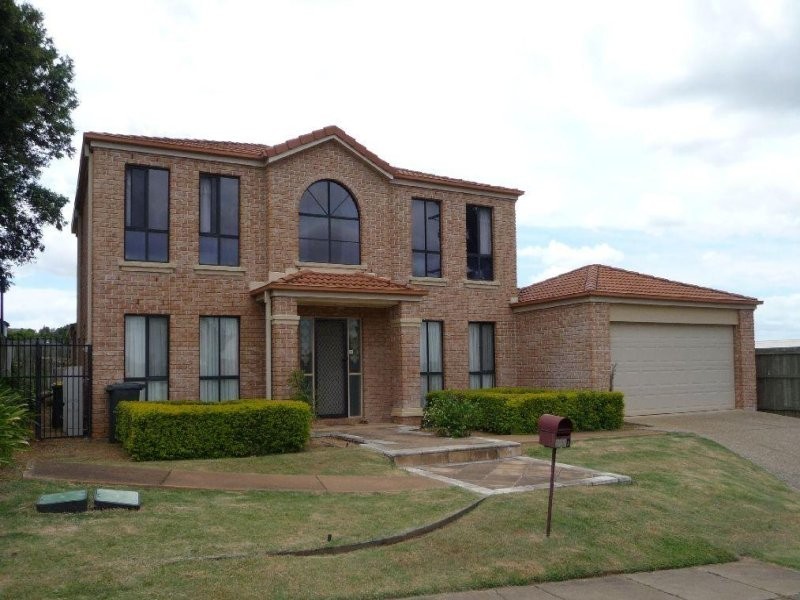 220A Scrub Road, Carindale QLD 4152