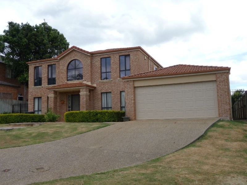 220A Scrub Road, Carindale QLD 4152