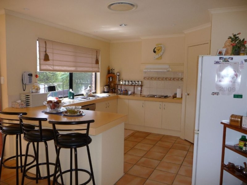 220A Scrub Road, Carindale QLD 4152