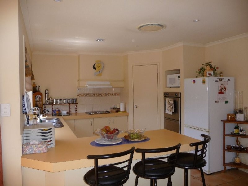 220A Scrub Road, Carindale QLD 4152