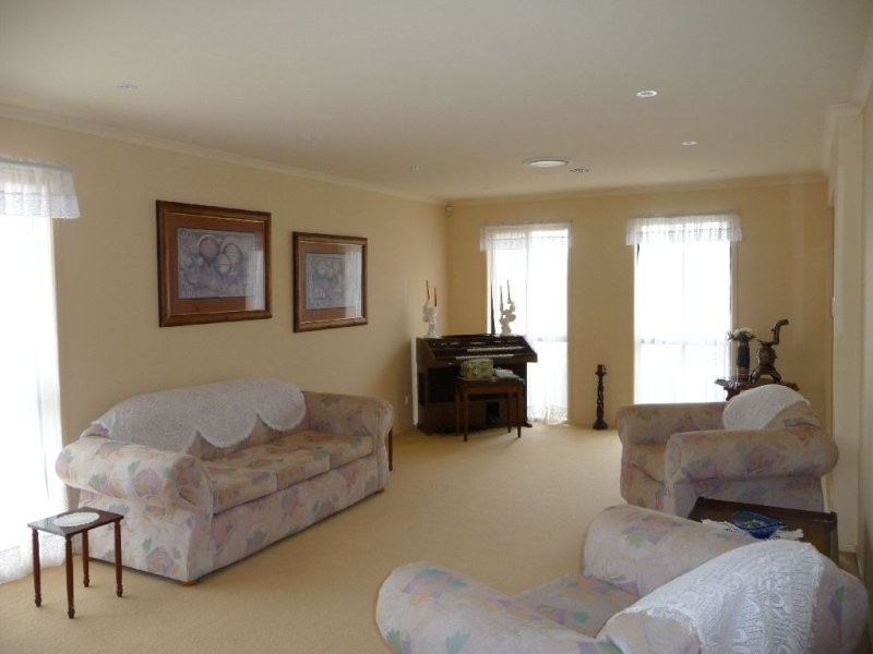 220A Scrub Road, Carindale QLD 4152