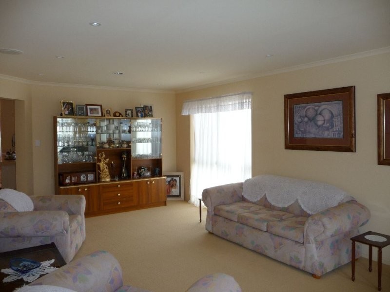 220A Scrub Road, Carindale QLD 4152