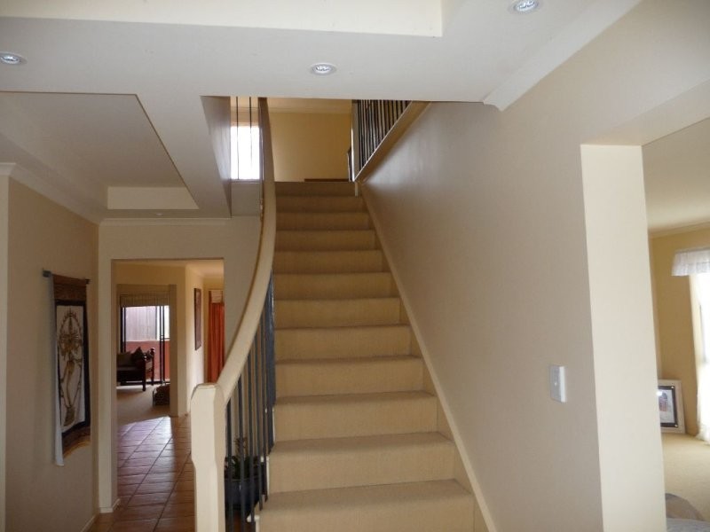 220A Scrub Road, Carindale QLD 4152