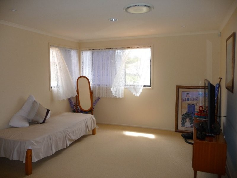 220A Scrub Road, Carindale QLD 4152