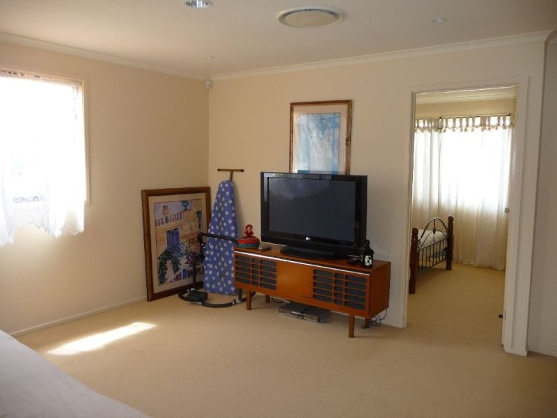 220A Scrub Road, Carindale QLD 4152