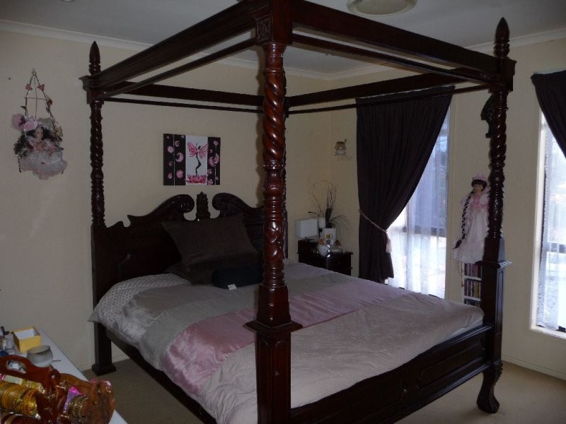 220A Scrub Road, Carindale QLD 4152