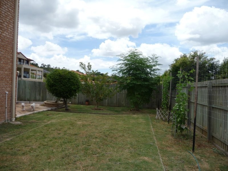 220A Scrub Road, Carindale QLD 4152