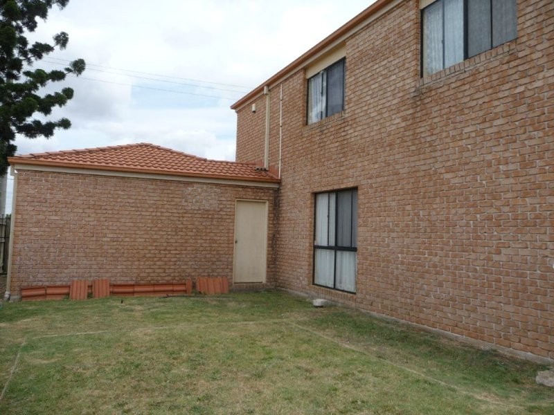 220A Scrub Road, Carindale QLD 4152