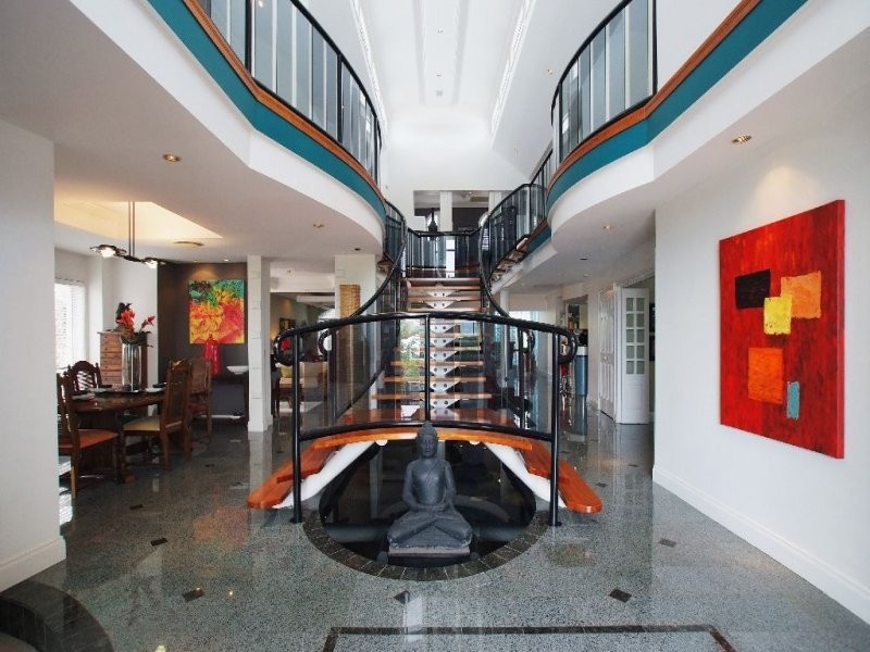 5 Tappin Court, Carindale QLD 4152