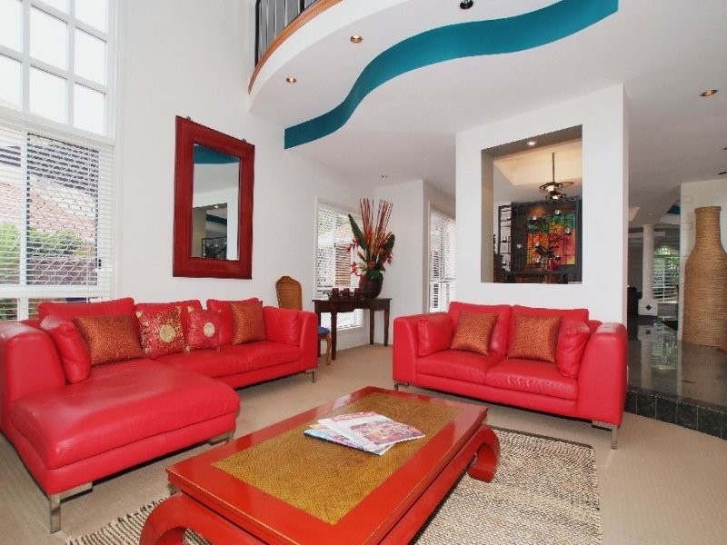 5 Tappin Court, Carindale QLD 4152