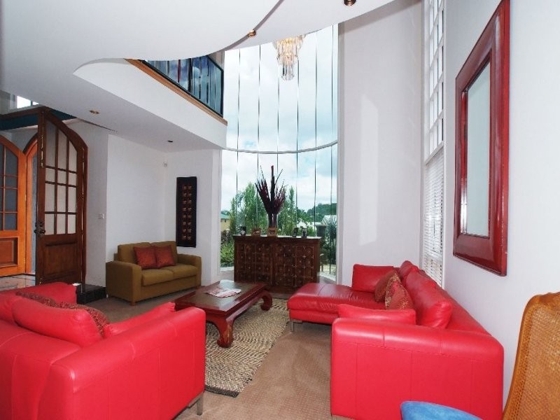 5 Tappin Court, Carindale QLD 4152