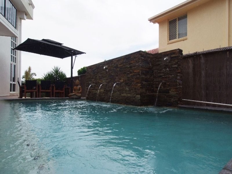 5 Tappin Court, Carindale QLD 4152