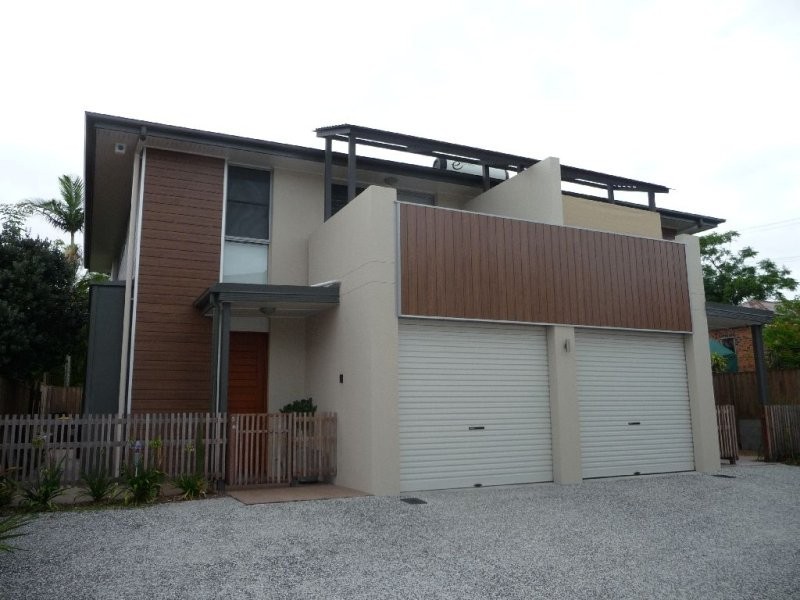 104 Birdwood Road, Carina Heights QLD 4152