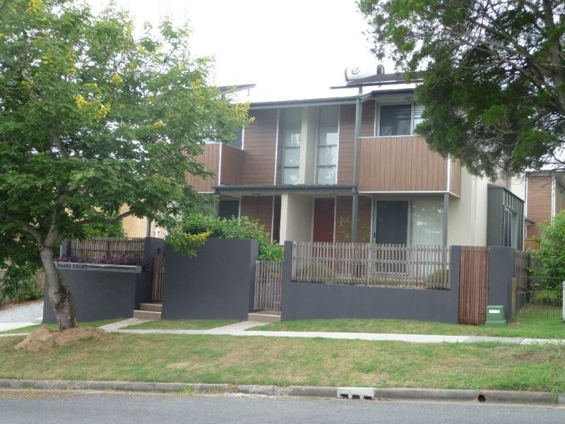 104 Birdwood Road, Carina Heights QLD 4152