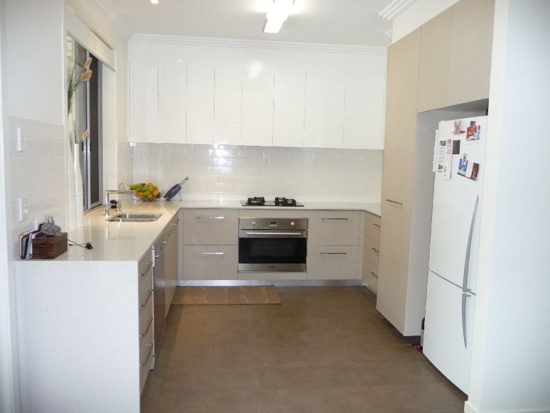 104 Birdwood Road, Carina Heights QLD 4152