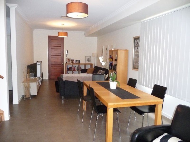 104 Birdwood Road, Carina Heights QLD 4152