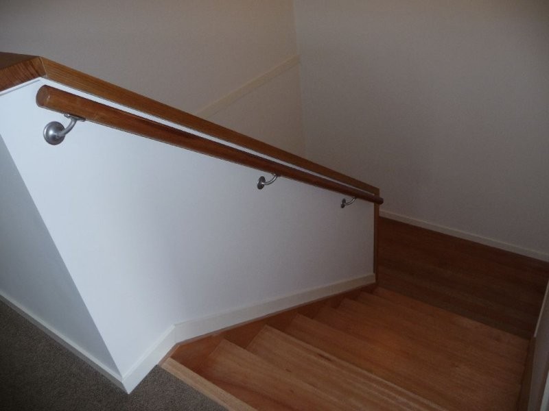 104 Birdwood Road, Carina Heights QLD 4152