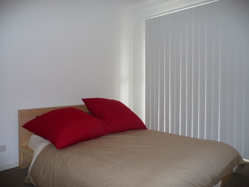 104 Birdwood Road, Carina Heights QLD 4152