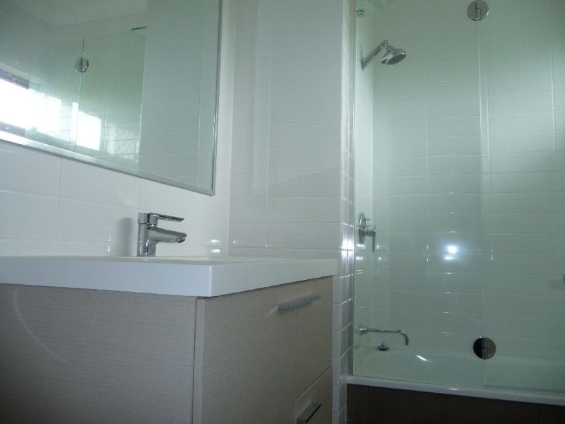 104 Birdwood Road, Carina Heights QLD 4152