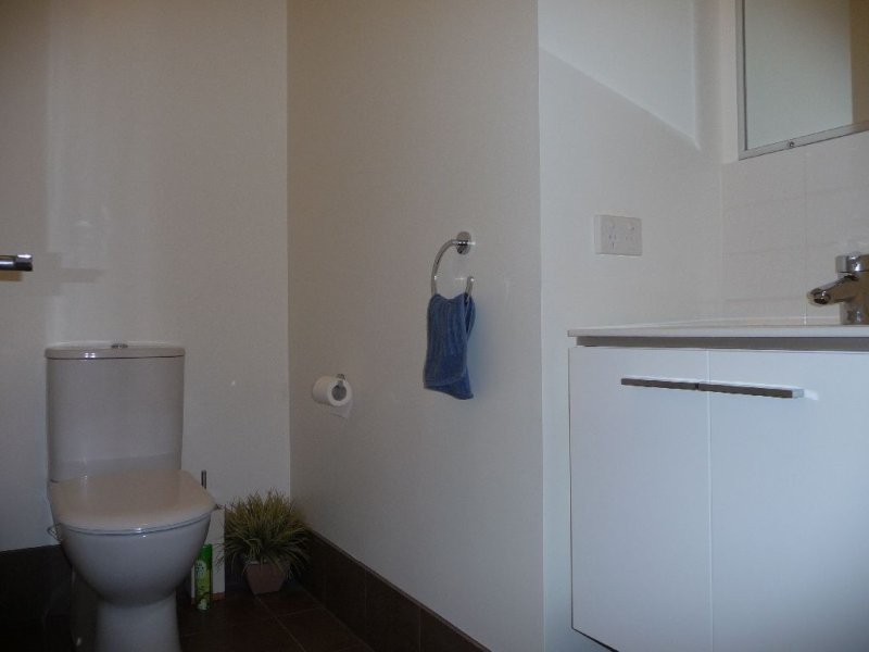 104 Birdwood Road, Carina Heights QLD 4152