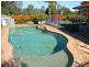 21 Piccadilly Place, Carindale QLD 4152