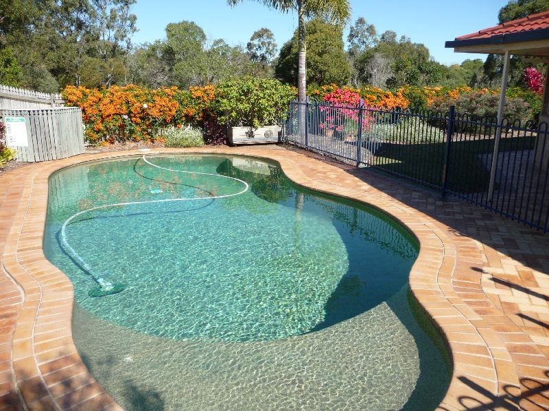 21 Piccadilly Place, Carindale QLD 4152