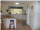 21 Piccadilly Place, Carindale QLD 4152