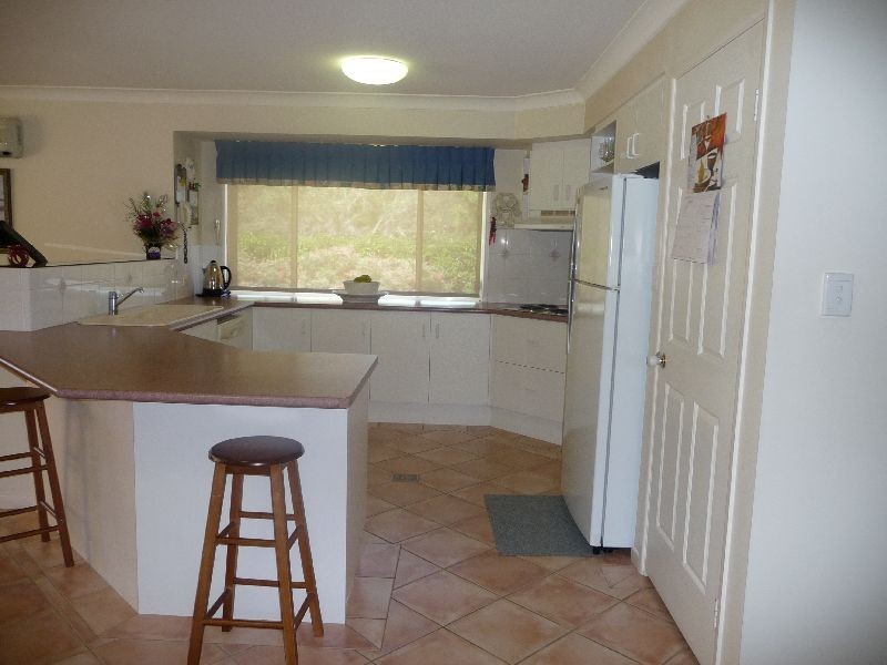 21 Piccadilly Place, Carindale QLD 4152