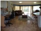 21 Piccadilly Place, Carindale QLD 4152