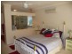 21 Piccadilly Place, Carindale QLD 4152